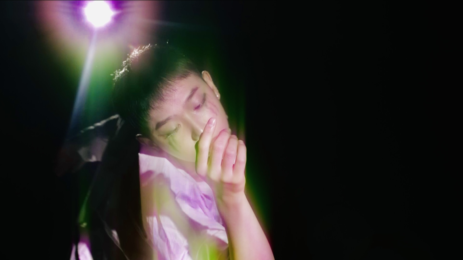 DoII still 2